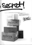 REvox 1977-8-05.jpg